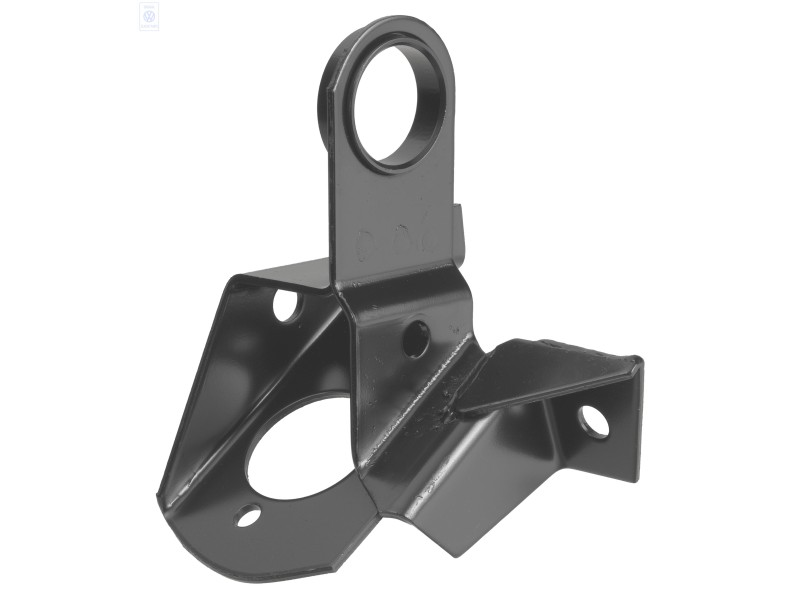 VW Original Halter Für Nehmerzylinder - 251721281A