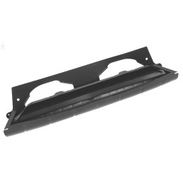VW Original Wasserabscheidekasten - 251801381A