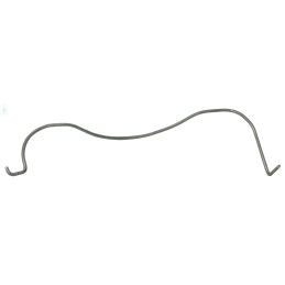 VW Original Spannbügel - 251801914A