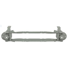 VW Original Querträger Mit Federaufnahme - 251803139C
