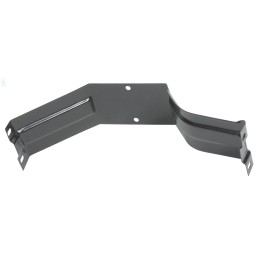 VW Original Lagerbock - 251803262A