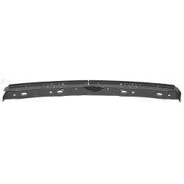 VW Original Abschlussträger - 251803671D