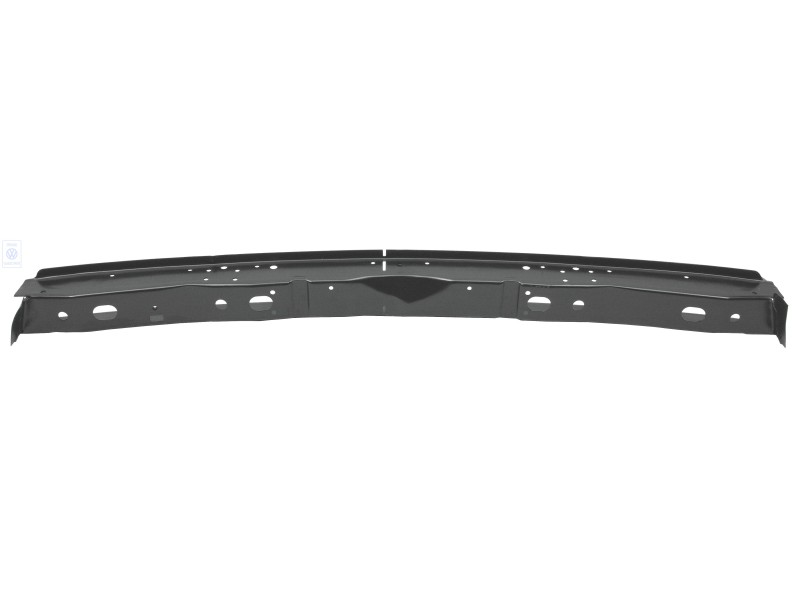 VW Original Abschlussträger - 251803671D