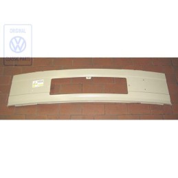 VW Original Vorderwand-Mittelteil - 251805037A