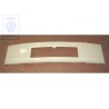 VW Original Vorderwand-Mittelteil - 251805037A