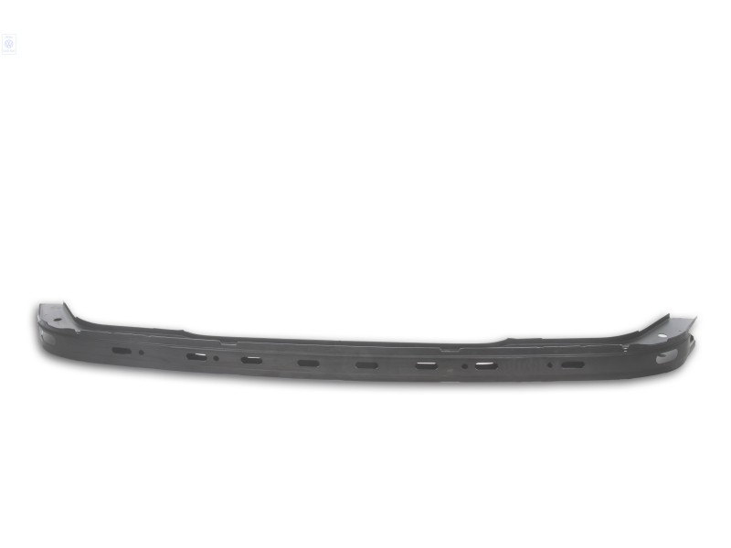 VW Original Überfahrbügel - 251805329B