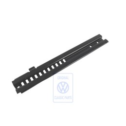 VW Original Führungsschiene - 211801345D