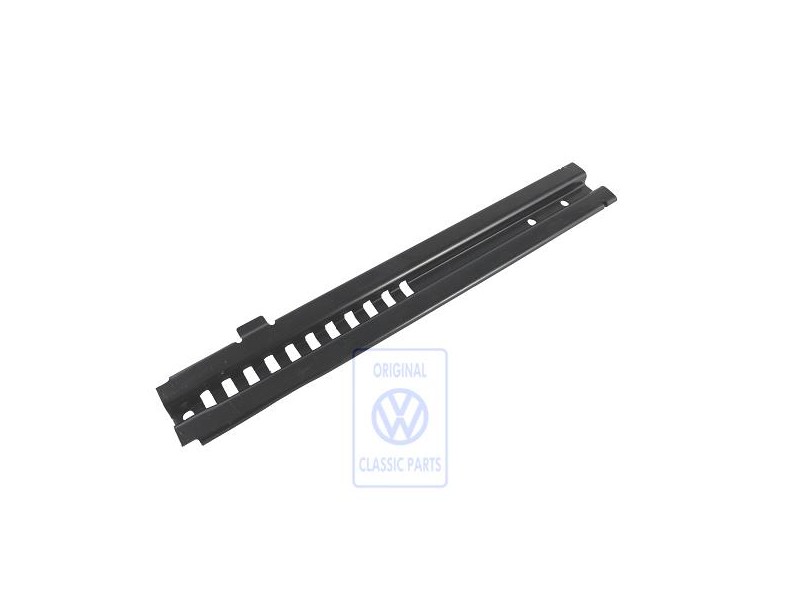 VW Original Führungsschiene - 211801345D