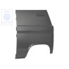 VW Original Aussenblech Mit Luftschlitze - 251809171A