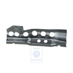 VW Original Verstärkung Für Verriegelung - 251809392A