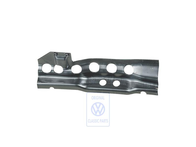 VW Original Verstärkung Für Verriegelung - 251809392A