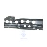 VW Original Verstärkung Für Verriegelung - 251809392A