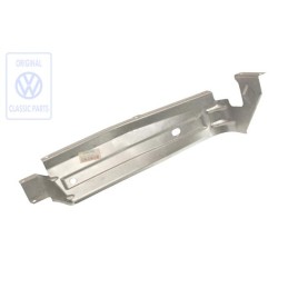 VW Original Spritzblech - 251813165E
