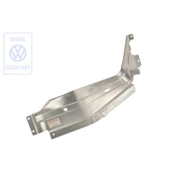VW Original Spritzblech - 251813166A
