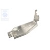 VW Original Spritzblech - 251813166A