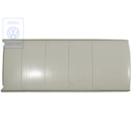 VW Original Dach - 251817111C