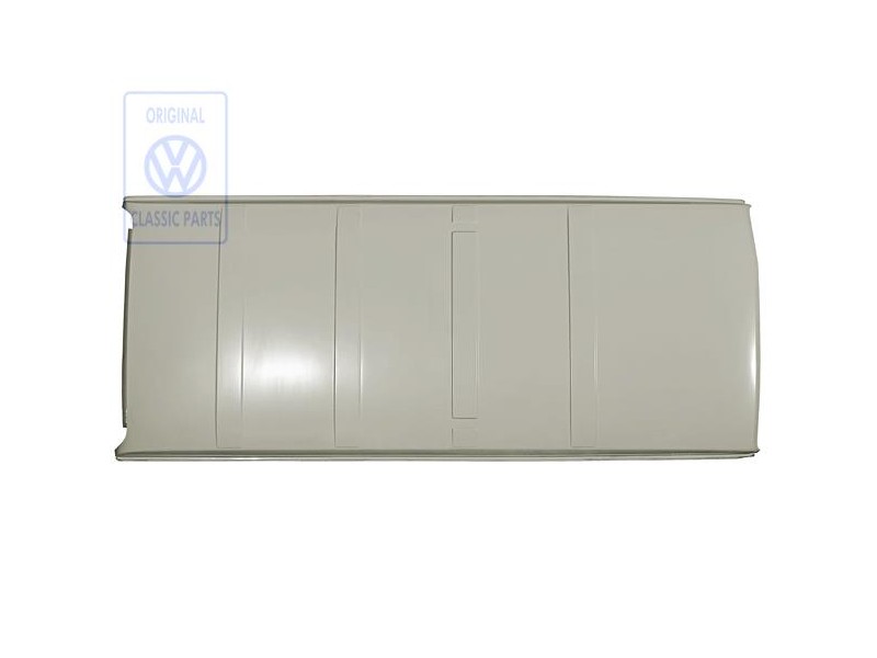VW Original Dach - 251817111C