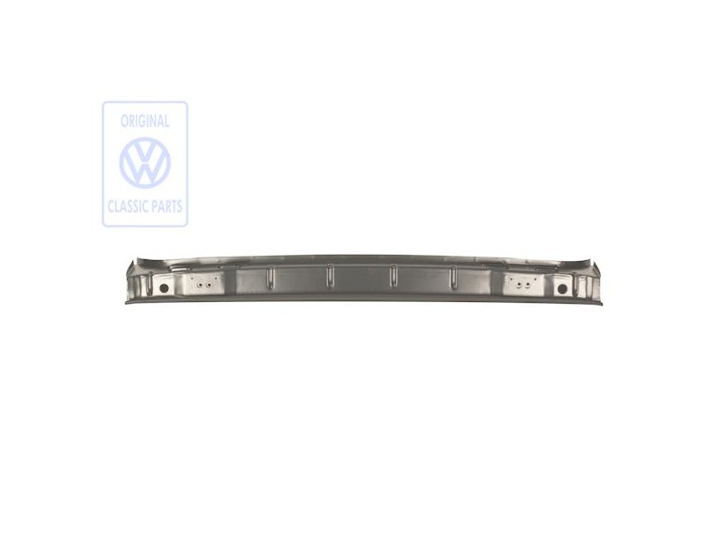 VW Original Dachrahmen - 251817565A