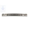 VW Original Dachrahmen - 251817565A