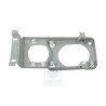 VW Original Tragrahmen - 255941046A