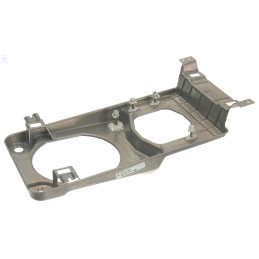 VW Original Tragrahmen - 255941046B