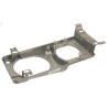 VW Original Tragrahmen - 255941046B
