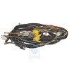 VW Original Leitungssatz Vorn - 255971072F