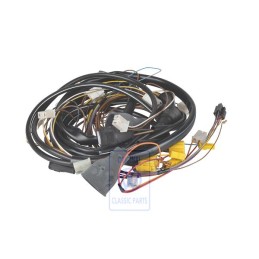VW Original Leitungssatz Vorn - 255971072M