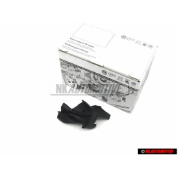 VW Original Dichtungsstück - 155837916B
