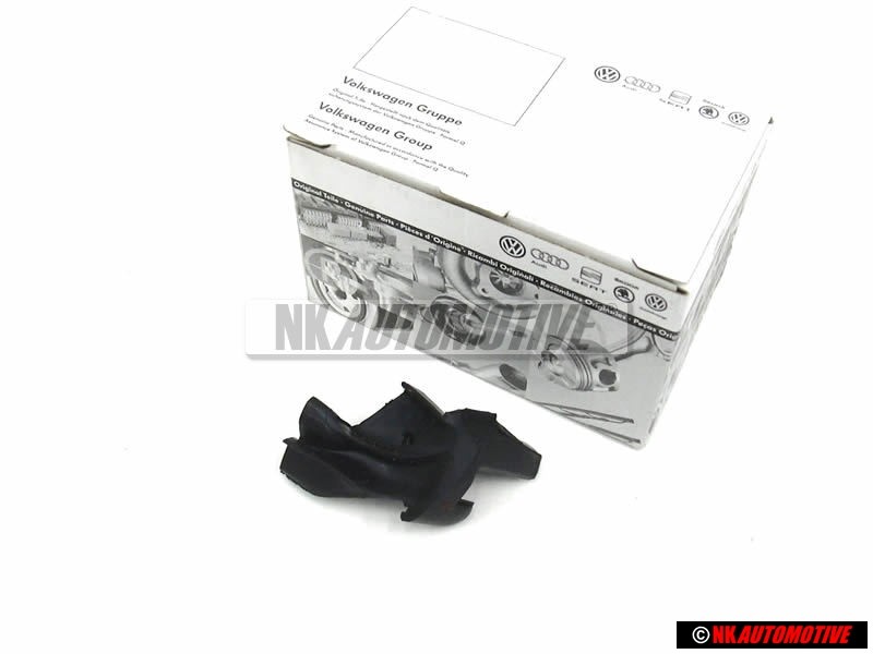 VW Original Dichtungsstück - 155837916B