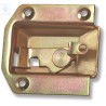 VW Original Verriegelung - 251843444A