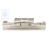 VW Original Abschirmblech - 251863846D