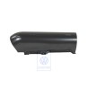 VW Original Abschirmblech - 251864859B