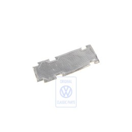 VW Original Dämpfung - 251864869A