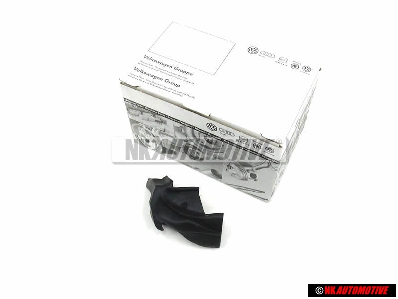 VW Original Dichtungsstück - 155837915B
