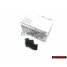 VW Original Dichtungsstück - 155837915B