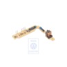 VW Original Steuergerät Für Öldruckkontrolle - 251919064B