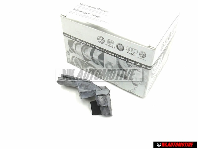 VW Original Dichtungsstück - 155837915A