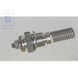 VW Original Glühkerze - 251963319D