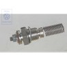 VW Original Glühkerze - 251963319D