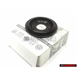 VW Original Unterlage - 111837595A 90V