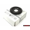 VW Original Unterlage - 111837595A 90V