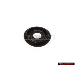 VW Original Unterlage - 111837595A 90V