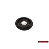 VW Original Unterlage - 111837595A 90V