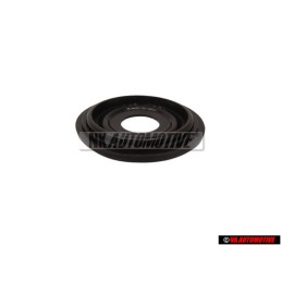 VW Original Unterlage - 111837595A 90V