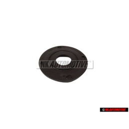 VW Original Unterlage - 111837595A 90V