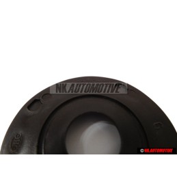 VW Original Unterlage - 111837595A 90V