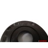 VW Original Unterlage - 111837595A 90V