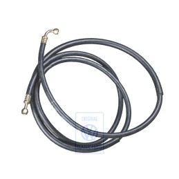 VW Original Kältemittelschlauch - 253260710A