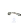 VW Original Zwischenstück - 253260716A